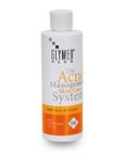 GlyMed Plus  on white background